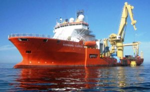 Ucuz petrol İngiltere’nin üretiminde keskin düşüşe yol açar