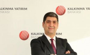 Alman Kalkınma Bankası’ndan 45 milyon Euro güneş kredisi