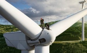 Zorlu Enerji rüzgâr enerjisi şirketini satıyor