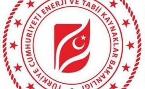Enerji Bakanlığı’ndan elektrikte enerji verimliliği Sempozyumu