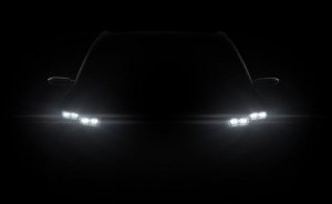 Türkiye’nin Otomobili AŞ’ye yatırım teşvik belgesi