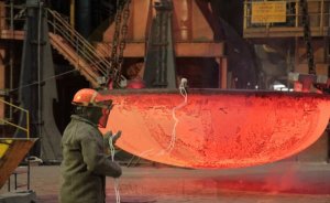 Akkuyu NGS için bir anlaşma daha imzalandı