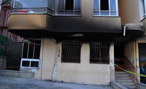 EMO: Elektrikli ısıtıcı kullanırken dikkat!