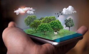 Turkcell’den anlık takip ile şirketlere yüzde 15 enerji tasarrufu imkanı