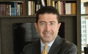 Kalsın: Enerji yüzde 40 daha verimli kullanılabilir