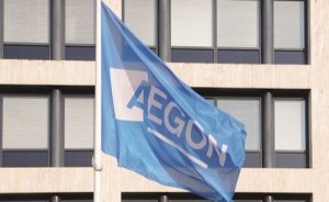 Aegon kömür yatırımını azaltacak