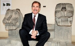 Yeşil yıldızlı turistik tesislere enerji desteği geliyor