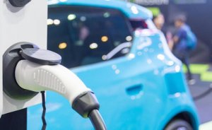 Fiat Chrysler ve Foxconn elektrikli araç geliştirecek