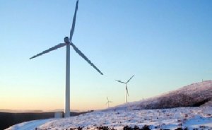 Fosil yakıt zengini Kazakistan yenilenebilire yöneliyor