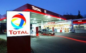 Total ve M Oil’i OYAK satın aldı 