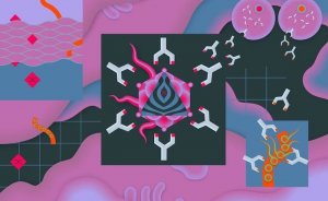 Çin’deki virüs salgını petrol piyasalarını etkileyebilir