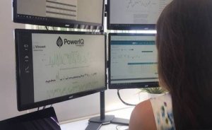 Gresham House depolama sistemlerini optimize edecek