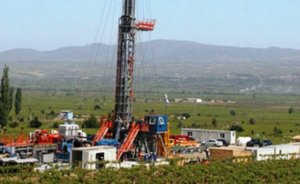 Dinamik Enerji Alaşehir’de jeotermal kaynak arayacak