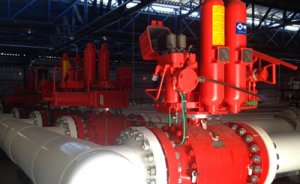 Pietro Fiorentini SpA Fio Gaz’ı devralacak