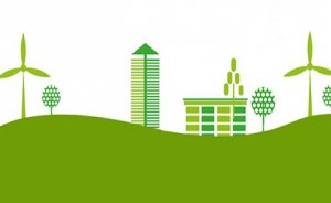 2019’da küresel yeşil tahvil ihracı yüzde 51 arttı