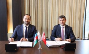 Naturelgaz, SOCAR Türkiye’nin LNG ve CNG dağıtım operasyonlarını devralıyor