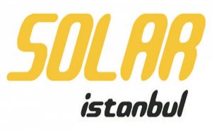 Solar İstanbul 2020 güneş sektörünü masaya yatıracak