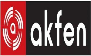 Akfen Holding 150 milyon TL’lik tahvil ihracı yaptı