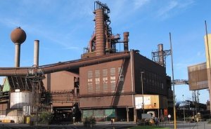 Gazprom, İtalyan ENEL`in Belçika santralini alıyor