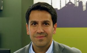 EkoRE: İhtiyaç azalınca faiz desteğinden feragat ettik