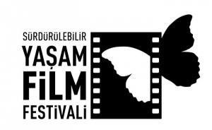 Sürdürülebilir Yaşam Film Günleri başlıyor