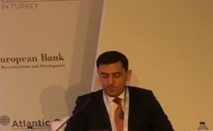 Azerbaycan yenilenebilire 400 milyon dolar yatırım yapacak