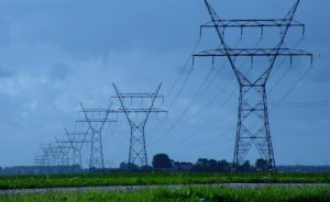 EPDK elektrik piyasasında 12 yeni lisans verdi