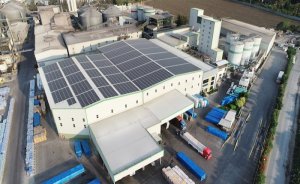 Sunar Grup kojenerasyon ve GES kapasitesini arttıracak