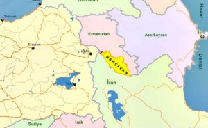 Irak ve Nahçıvan’a ürün ihracatı izni 5 yıl uzatıldı