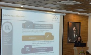 SEDAŞ Simple Sign Projesini hayata geçirdi