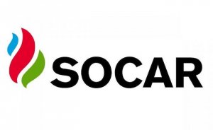 SOCAR Türkiye, TEİD üyeleri arasına katıldı
