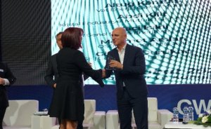 Çatılar için bağımsız yapı statüsü