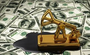 Goldman Sachs petrol fiyat tahminini düşürdü