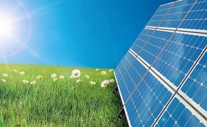 Güneş enerjisi kooperatifi yılın ‘enerjik’ kadını ödülü getirdi