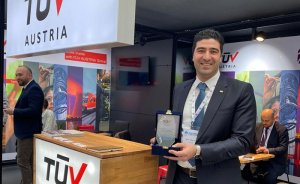 Tecnatom ve TÜV Austria Türkiye’de işbirliği yapacak