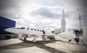 Norveç yurtiçi elektrikli uçuşlara hazırlanıyor