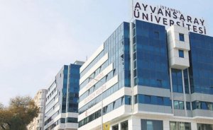Ayvansaray Üniversitesi 3 elektrik uzmanı alacak