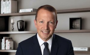 Biyodizel sektörü 700 milyon lirayı yakaladı