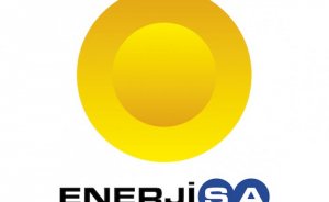 Enerjisa Enerji ilk 3 ayda 341 milyon lira kar etti