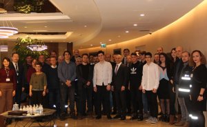 SOCAR’ın Gelişim Programı’ndan 120 genç yararlandı