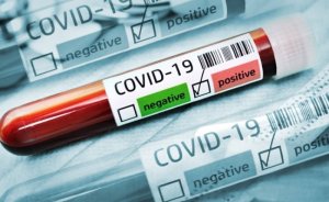 Petrol Ofisi Covid-19’a karşı İTÜ Çekirdek girişimcilerini fonluyor