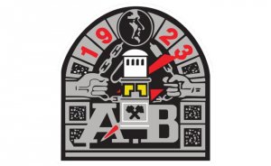 Ereğli Amelebirliği Sandığı yatırım oranı %20’ye düşürüldü