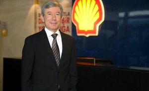 Shell’den Sağlık Bakanlığı’na 5 milyon TL değerinde akaryakıt desteği 