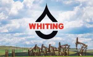 ABDli Whiting Petroleum iflas başvurusunda bulundu