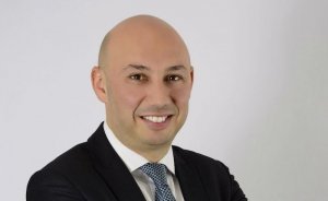 Enerjisa Enerji’den robot teknolojileriyle hızlı ve yaratıcı çözümler