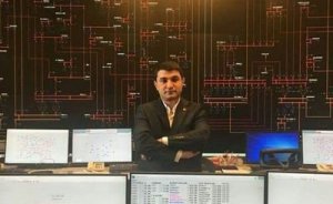 Mustafa Pustu TEİAŞ Genel Müdür Yardımcılığına atandı