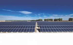 Acıgöl Belediyesi 2 MW’lık güneş santrali kuracak