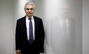 Birol: G-20’de petrol için daha etkin kararlar alınabilir
