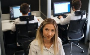 ADM ve GDZ Elektrik Dağıtım’dan sağlıkçılara öncelikli hat