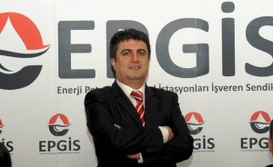 EPGİS: İstasyonlar sokağa çıkma yasağında hizmetlerine devam etsin